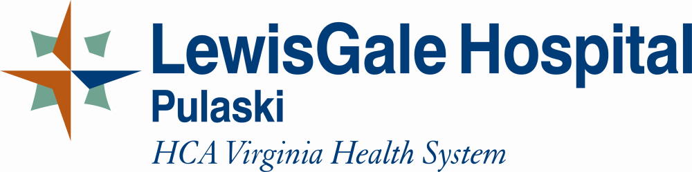 Lewis Gale Hospital Pulaski