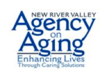 New River Valley Agency on Aging